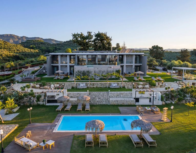 Olive-Villa-Rentals-Crete-Villa-Nereides