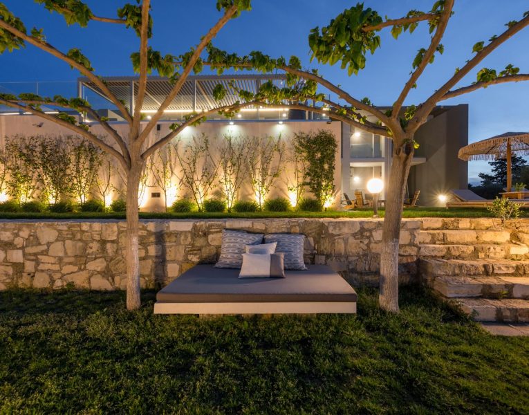 Olive-Villa-Rentals-Crete-Villa-Nereides