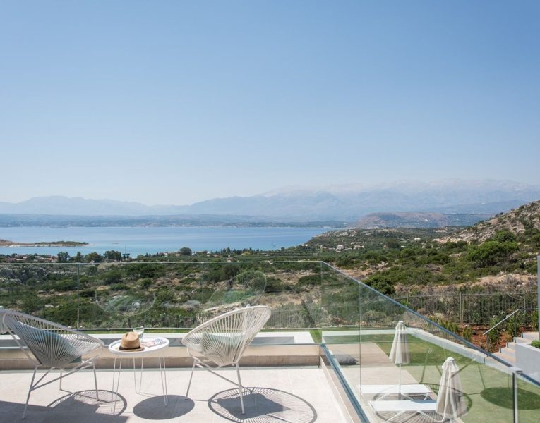 Olive Villa Rentals- Crete- Villa Salty-04