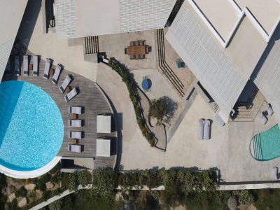 Villa-Princessa-Mykonos-by-Olive-Villa-Rentals-panoramic-views