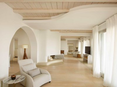 Villa-Princessa-Mykonos-by-Olive-Villa-Rentals-living-room
