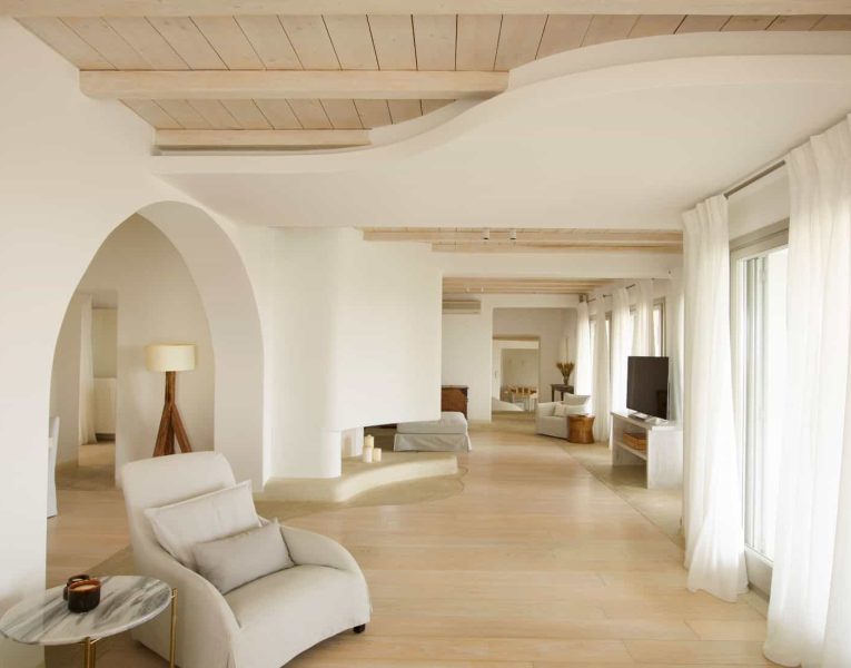 Villa-Princessa-Mykonos-by-Olive-Villa-Rentals-living-room