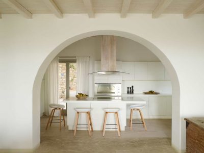 Villa-Princessa-Mykonos-by-Olive-Villa-Rentals-kitchen