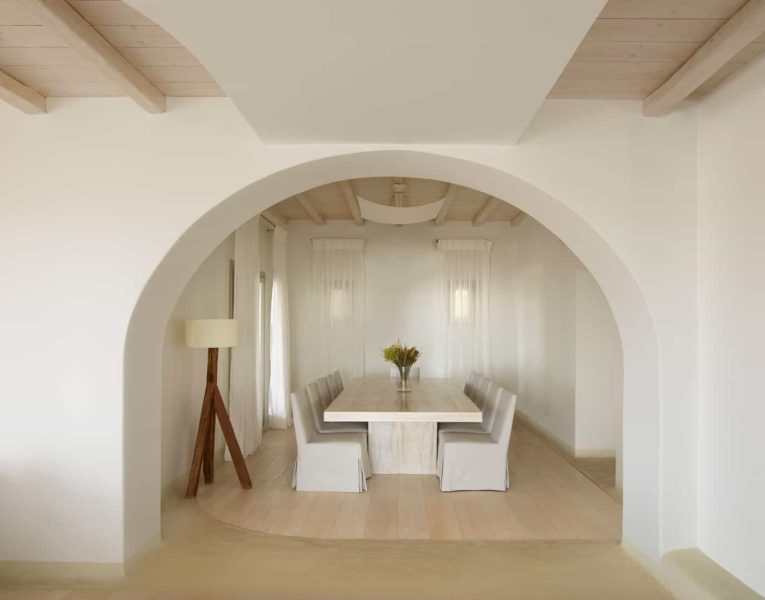 Villa-Princessa-Mykonos-by-Olive-Villa-Rentals-dining-area