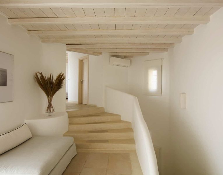 Villa-Princessa-Mykonos-by-Olive-Villa-Rentals-stairs