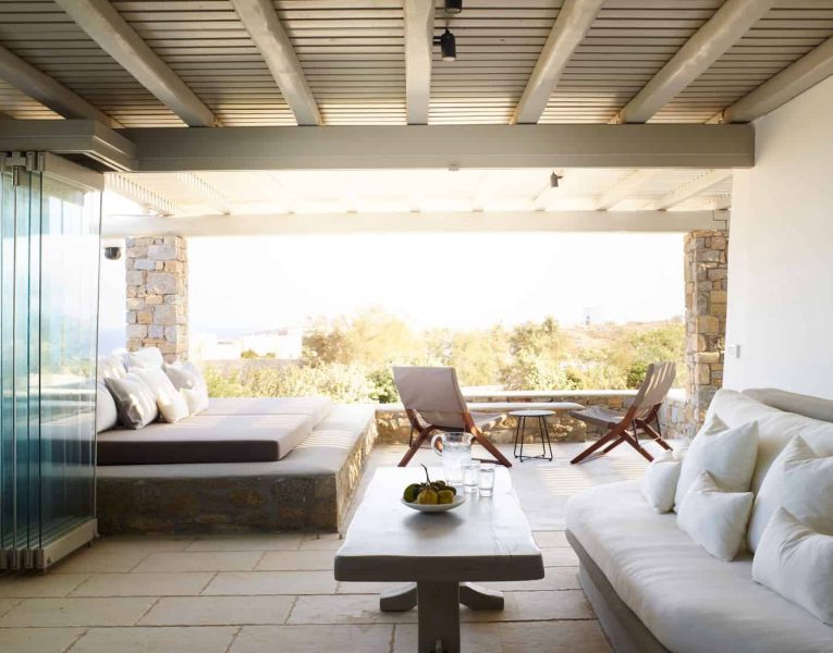 Villa-Princessa-Mykonos-by-Olive-Villa-Rentals-balcony