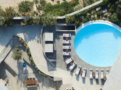 Villa-Princessa-Mykonos-by-Olive-Villa-Rentals-panoramic-exterior
