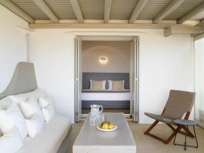 Villa-Princessa-Mykonos-by-Olive-Villa-Rentalsbedroom-lounge