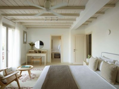 Villa-Princessa-Mykonos-by-Olive-Villa-Rentals-bedroom-2