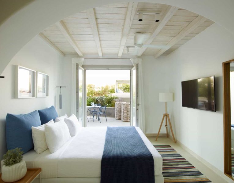 Villa-Princessa-Mykonos-by-Olive-Villa-Rentals-bedroom-3