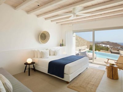 Villa-Princessa-Mykonos-by-Olive-Villa-Rentals-bedroom-3