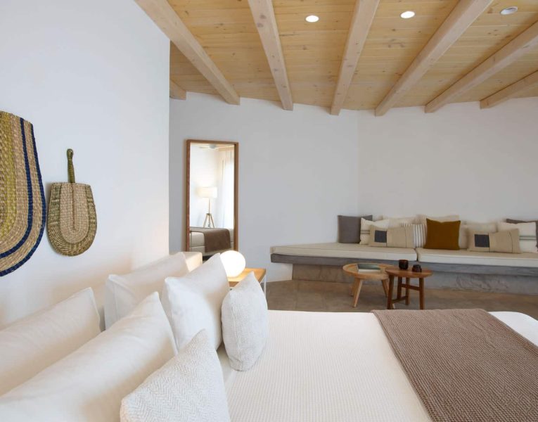 Villa-Princessa-Mykonos-by-Olive-Villa-Rentals-bedroom-4