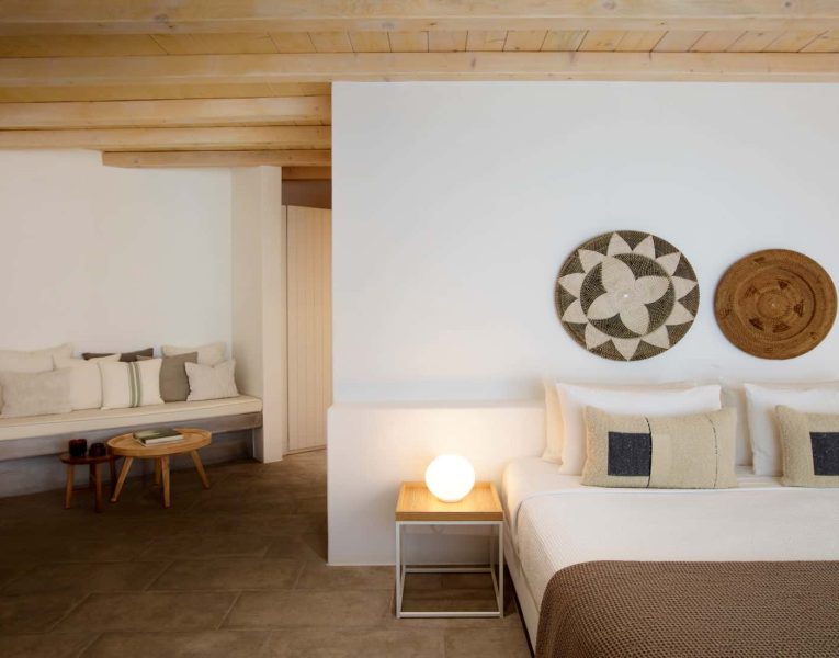 Villa-Princessa-Mykonos-by-Olive-Villa-Rentals-bedroom-5