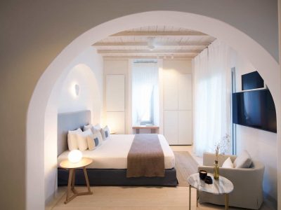 Villa-Princessa-Mykonos-by-Olive-Villa-Rentals-bedroom-7