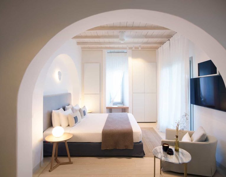 Villa-Princessa-Mykonos-by-Olive-Villa-Rentals-bedroom-7