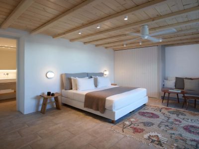 Villa-Princessa-Mykonos-by-Olive-Villa-Rentals-bedroom-8