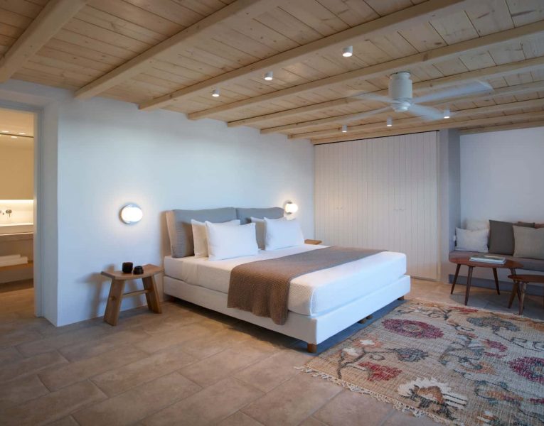 Villa-Princessa-Mykonos-by-Olive-Villa-Rentals-bedroom-8