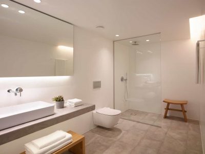 Villa-Princessa-Mykonos-by-Olive-Villa-Rentals-bathroom