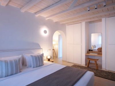 Villa-Princessa-Mykonos-by-Olive-Villa-Rentals-bedroom-9