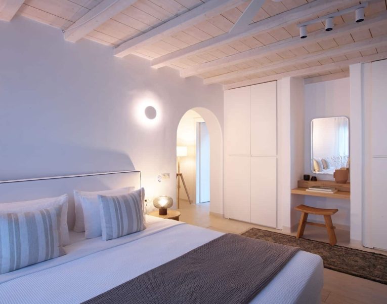 Villa-Princessa-Mykonos-by-Olive-Villa-Rentals-bedroom-9