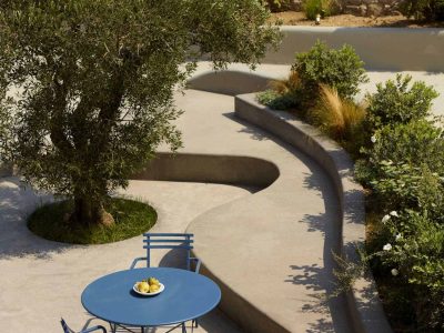Villa-Princessa-Mykonos-by-Olive-Villa-Rentals-garden-views