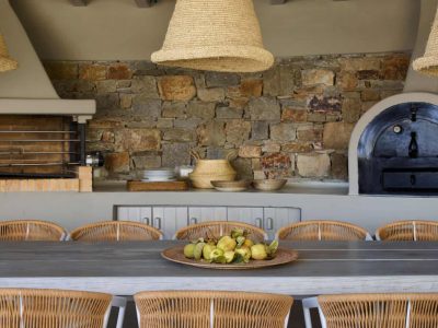 Villa-Princessa-Mykonos-by-Olive-Villa-Rentals-exteriror-patio