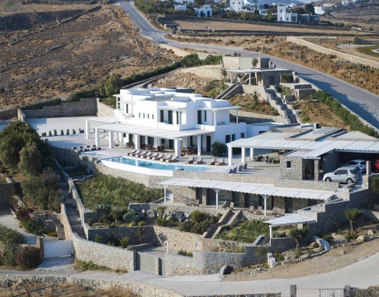 Villa-Reina-Mykonos-by-Olive-Villa-Rentals-panoramic