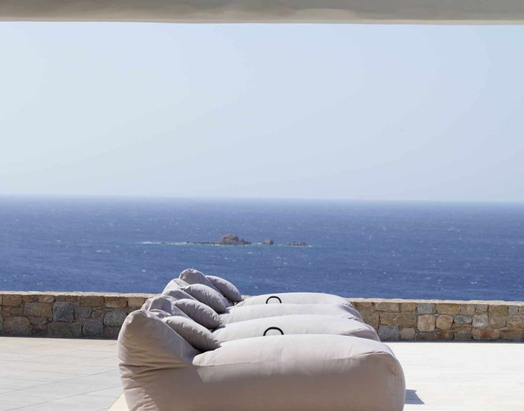 Villa-Reina-Mykonos-by-Olive-Villa-Rentals-views