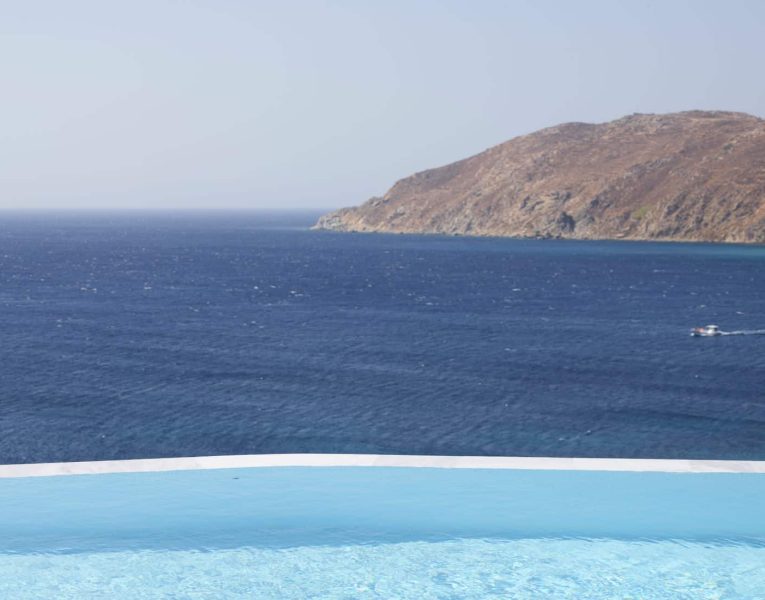 Villa-Reina-Mykonos-by-Olive-Villa-Rentals-sea-view