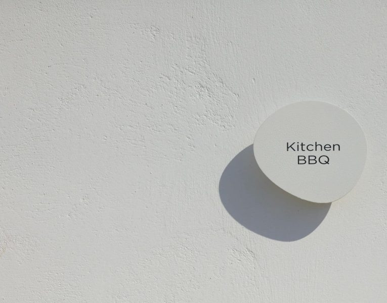 Villa-Reina-Mykonos-by-Olive-Villa-Rentals-sign