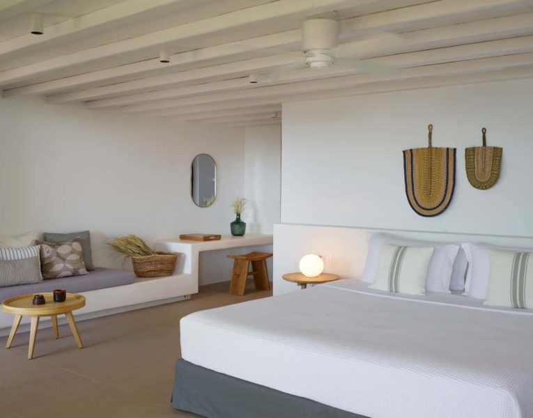Villa-Reina-Mykonos-by-Olive-Villa-Rentals-bedroom-2