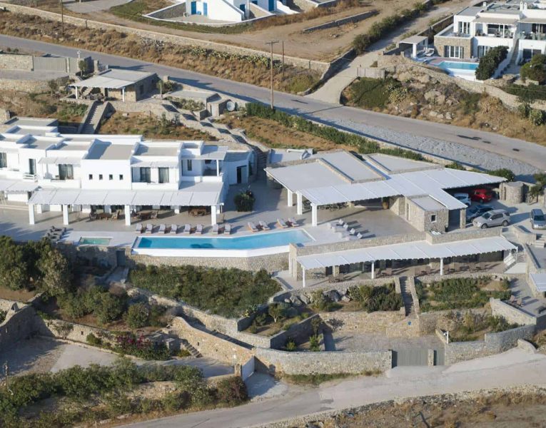 Villa-Reina-Mykonos-by-Olive-Villa-Rentals-panoramic-view