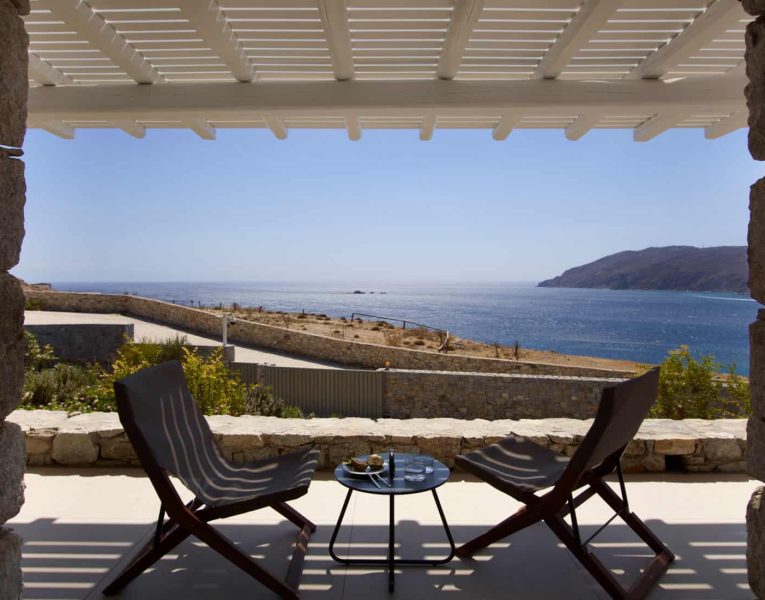 Villa-Reina-Mykonos-by-Olive-Villa-Rentals-balcony-view