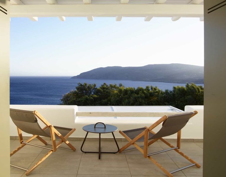Villa-Reina-Mykonos-by-Olive-Villa-Rentals-balcony-sea-view