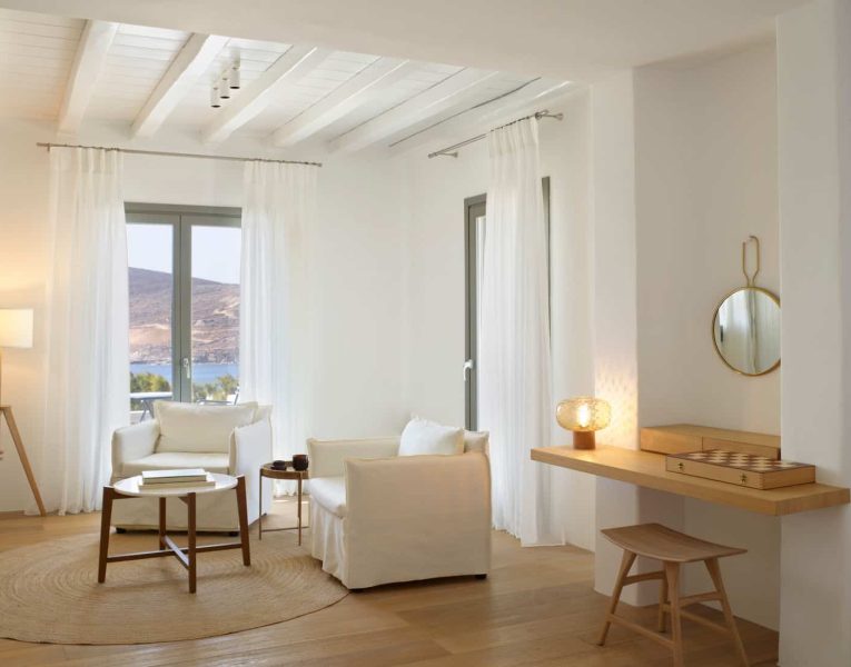 Villa-Reina-Mykonos-by-Olive-Villa-Rentals-lounge