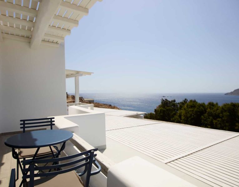 Villa-Reina-Mykonos-by-Olive-Villa-Rentals-balcony