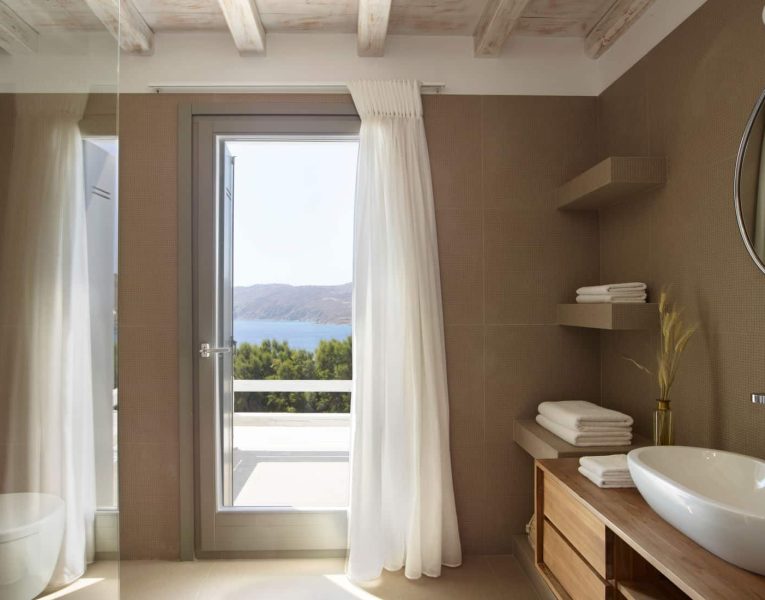 Villa-Reina-Mykonos-by-Olive-Villa-Rentals-bathroom