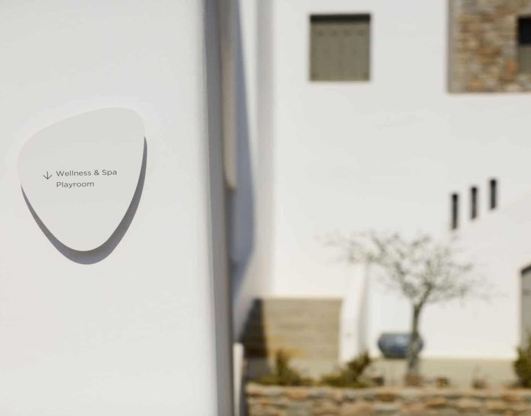 Villa-Reina-Mykonos-by-Olive-Villa-Rentals-sign