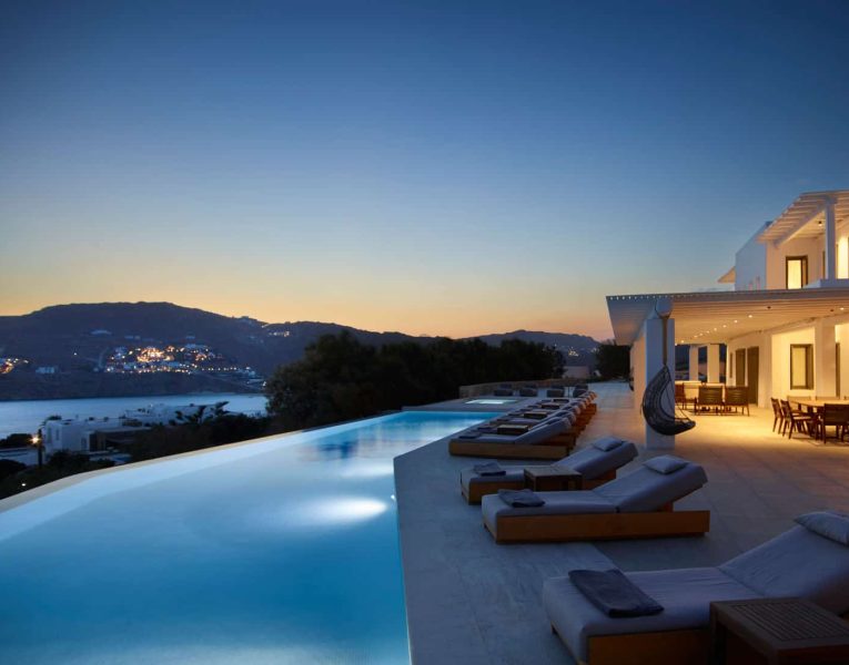 Villa-Reina-Mykonos-by-Olive-Villa-Rentals-exterior-view