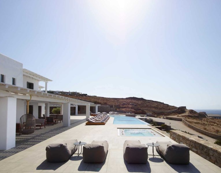 Villa-Reina-Mykonos-by-Olive-Villa-Rentals-view