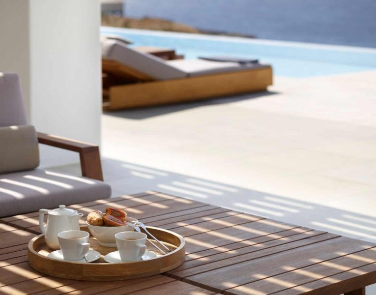 Villa-Reina-Mykonos-by-Olive-Villa-Rentals-details