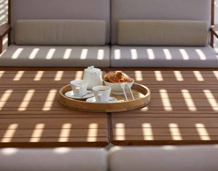 Villa-Reina-Mykonos-by-Olive-Villa-Rentals-details