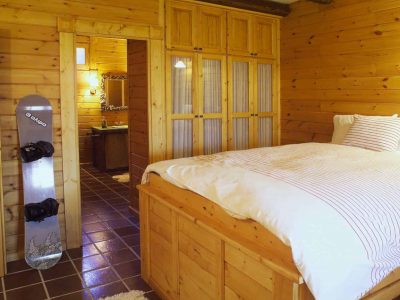 Chalet-Parnasse-Olive-Villa-Rentals-Parnassos-gr