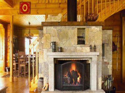 Chalet-Parnasse-Olive-Villa-Rentals-Parnassos