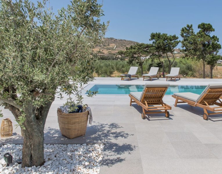 Olive Villa Rentals-Paros- Villa Olivia-06