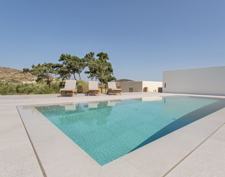 Olive Villa Rentals-Paros- Villa Olivia-07