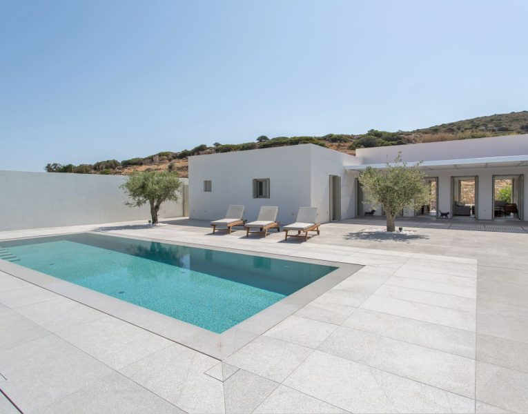 Olive Villa Rentals-Paros- Villa Olivia-09