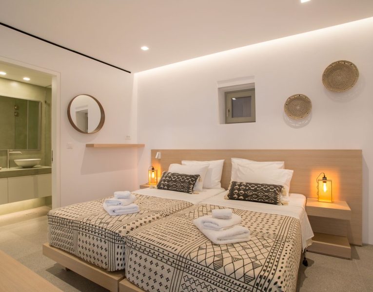 Olive Villa Rentals-Paros- Villa Olivia-101