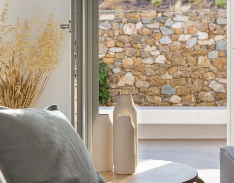 Olive Villa Rentals-Paros- Villa Olivia-108