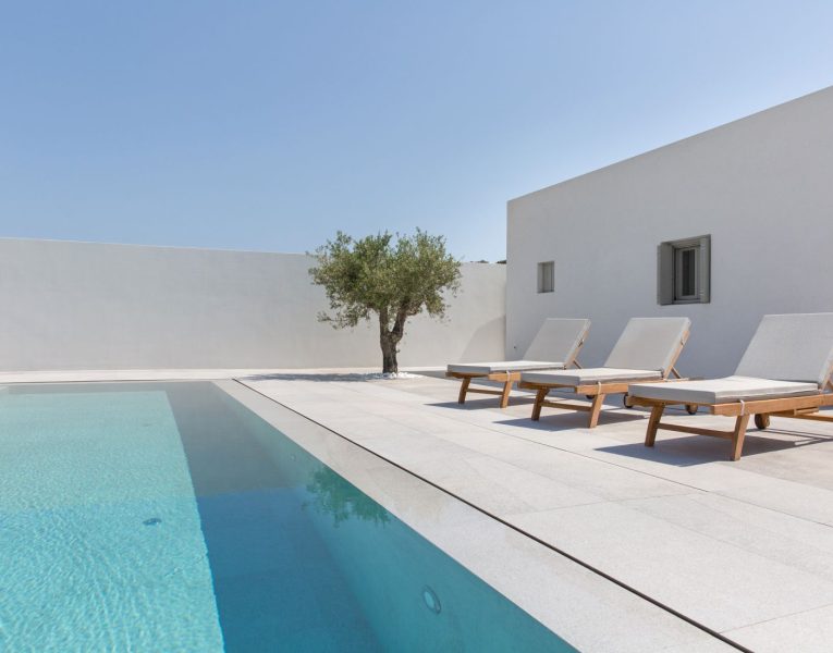 Olive Villa Rentals-Paros- Villa Olivia-12